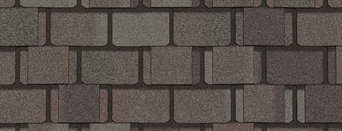Old Ridge Roofing Images