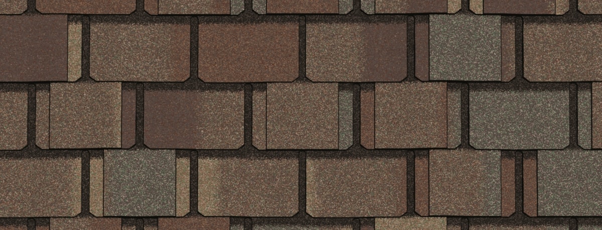 Old Ridge Roofing Images