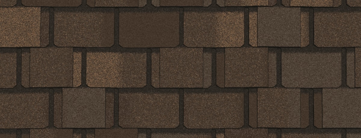 Old Ridge Roofing Images