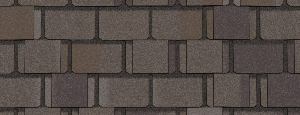 Old Ridge Roofing Images