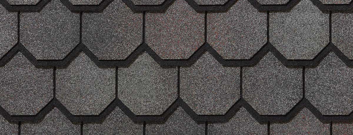 Old Ridge Roofing Images