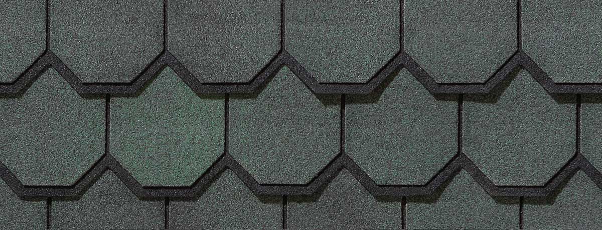 Old Ridge Roofing Images