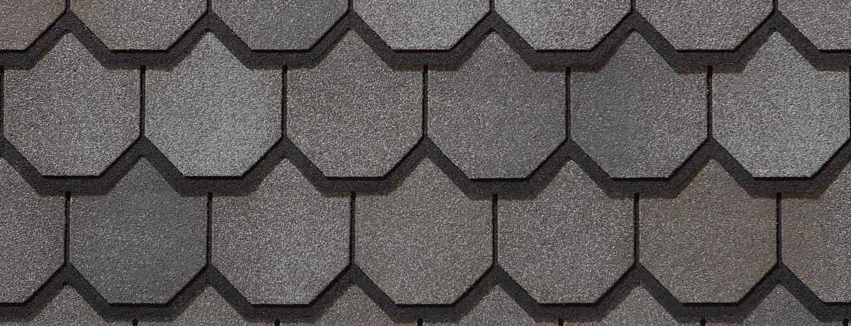 Old Ridge Roofing Images