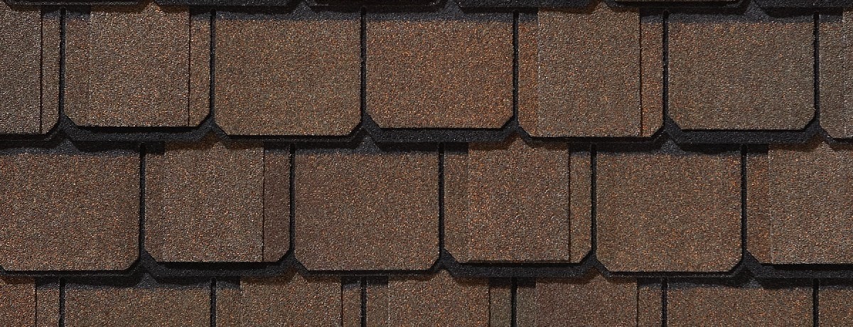 Old Ridge Roofing Images