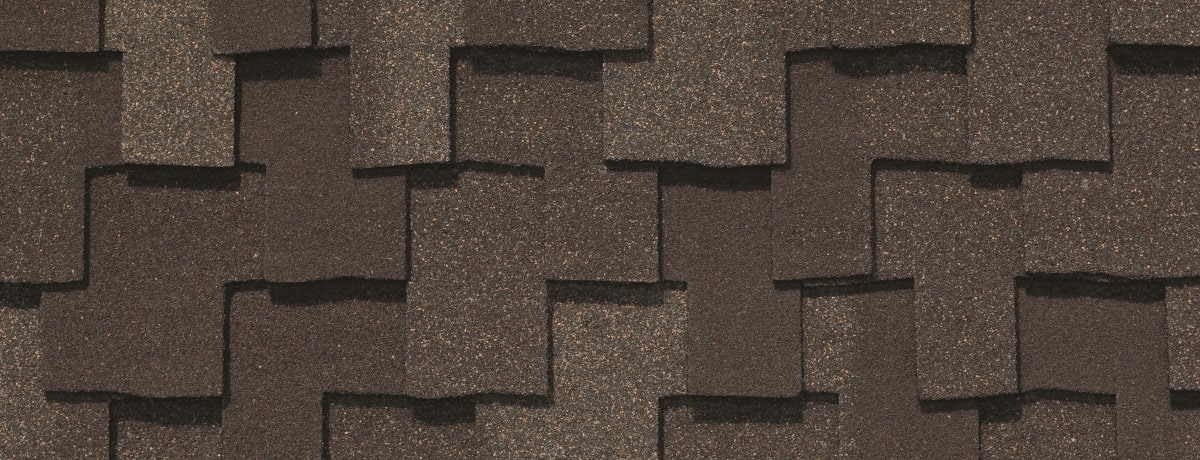 Old Ridge Roofing Images