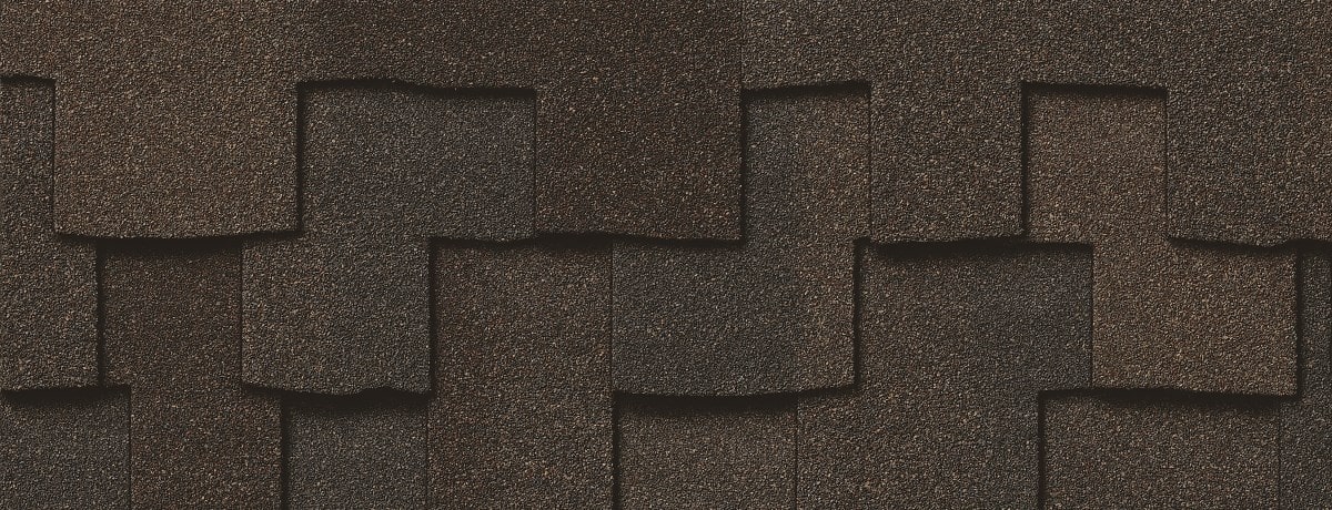 Old Ridge Roofing Images
