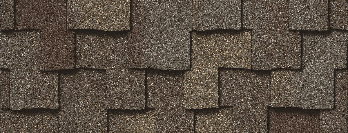Old Ridge Roofing Images