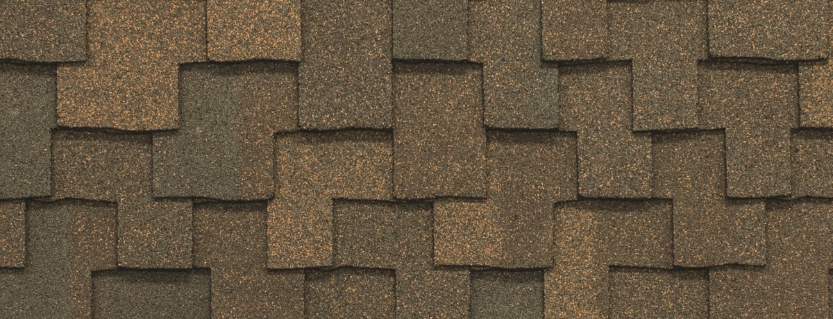Old Ridge Roofing Images