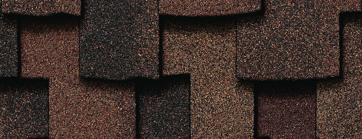 Old Ridge Roofing Images