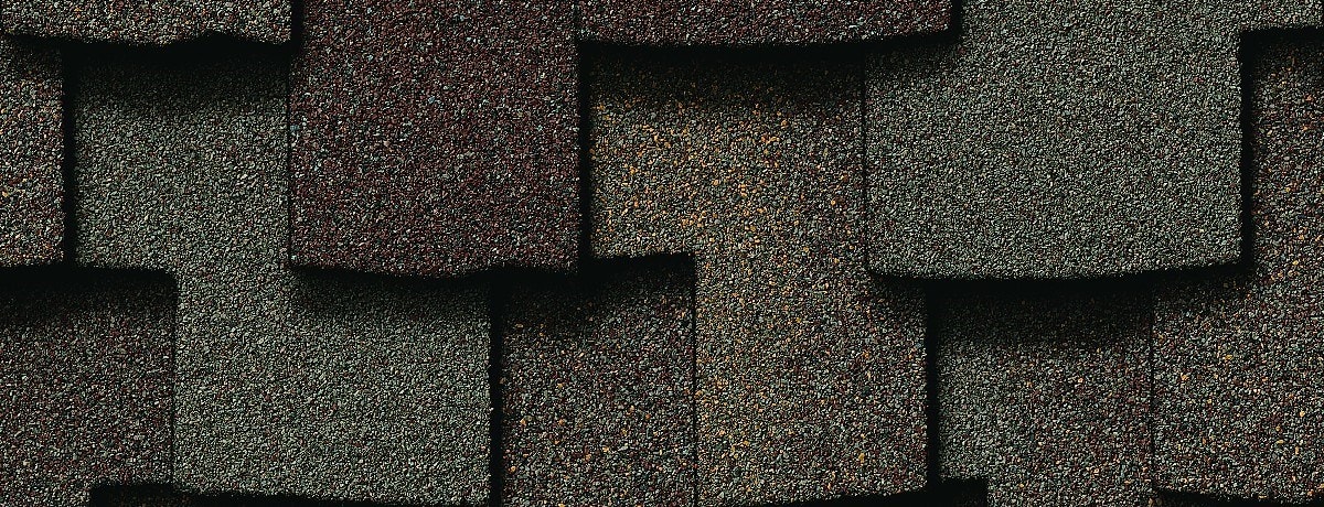 Old Ridge Roofing Images