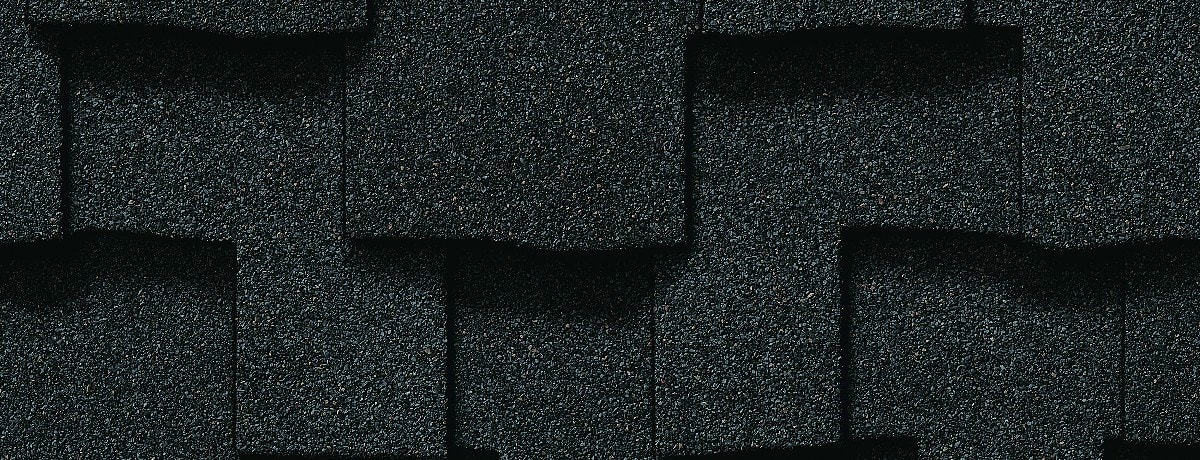 Old Ridge Roofing Images