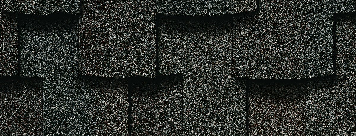 Old Ridge Roofing Images