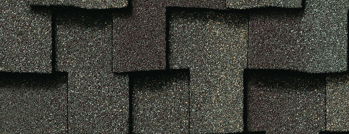 Old Ridge Roofing Images