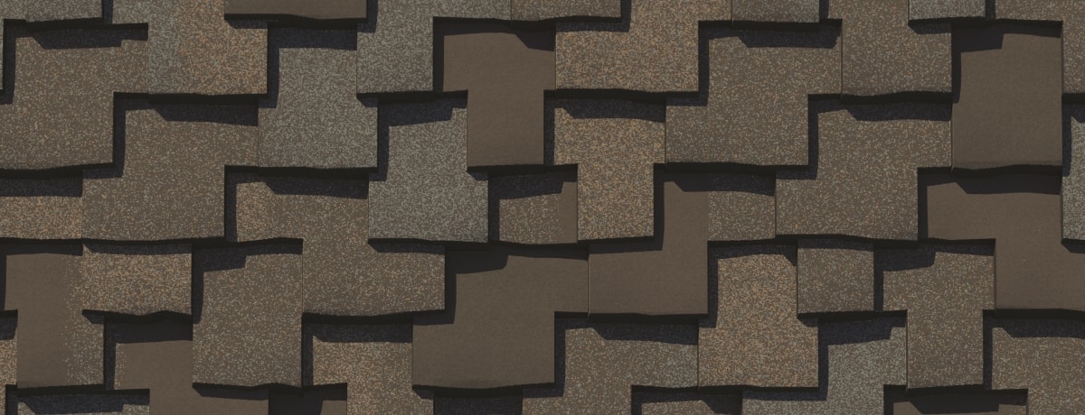 Old Ridge Roofing Images
