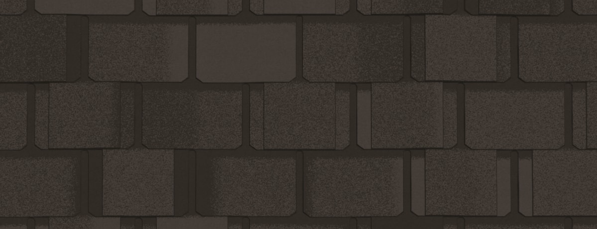 Old Ridge Roofing Images