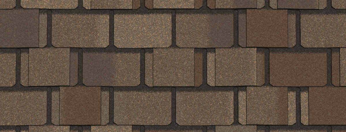 Old Ridge Roofing Images