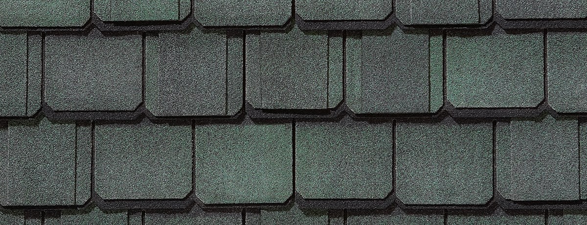 Old Ridge Roofing Images