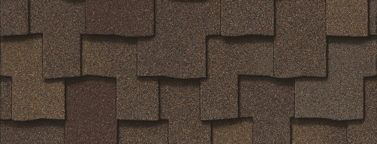 Old Ridge Roofing Images
