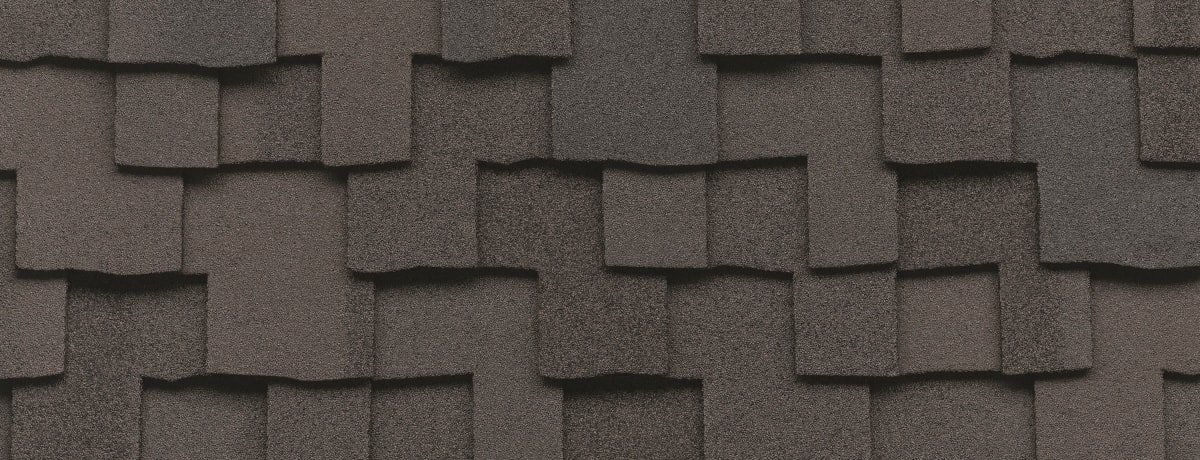 Old Ridge Roofing Images
