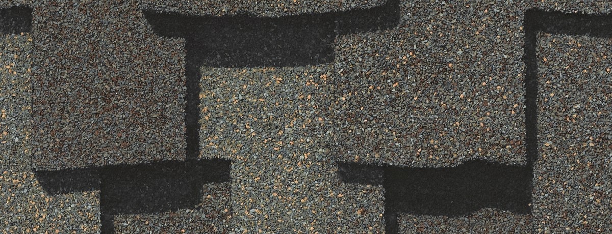 Old Ridge Roofing Images