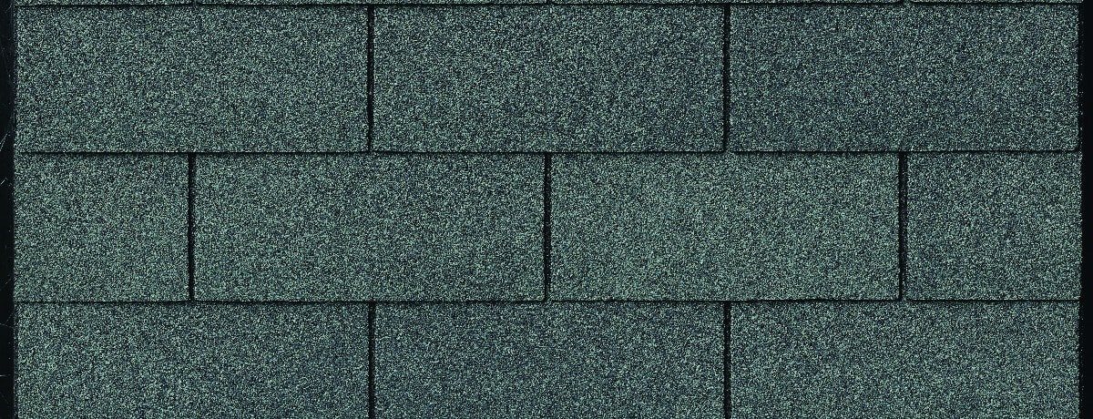 Old Ridge Roofing Images
