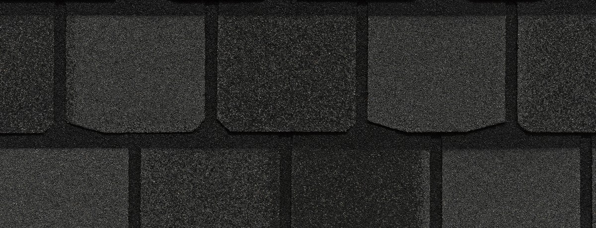 Old Ridge Roofing Images