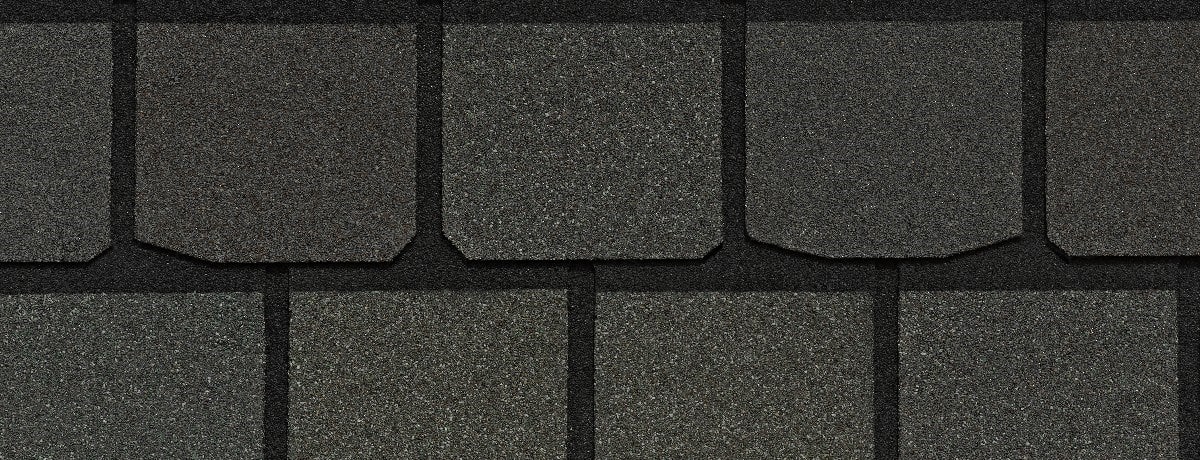 Old Ridge Roofing Images