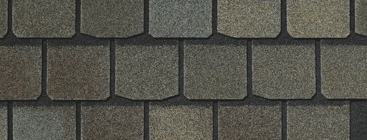 Old Ridge Roofing Images