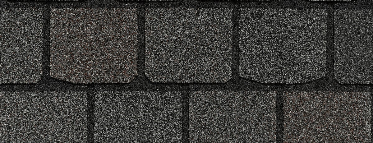 Old Ridge Roofing Images