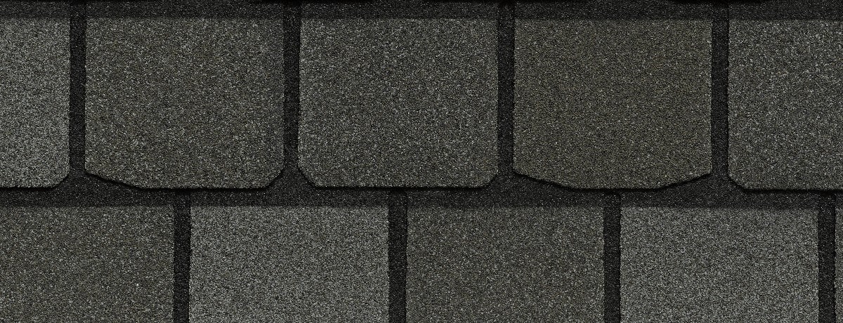 Old Ridge Roofing Images