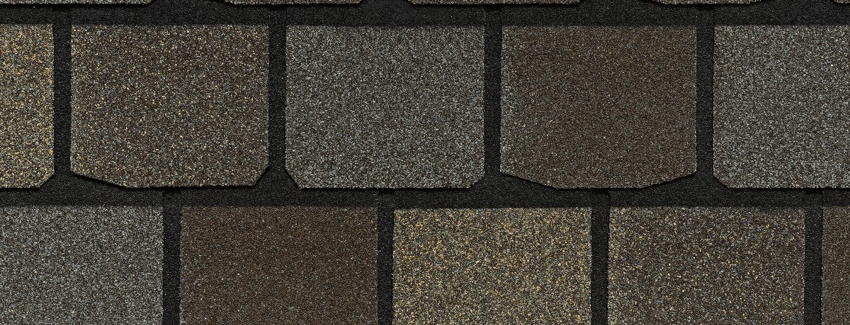 Old Ridge Roofing Images