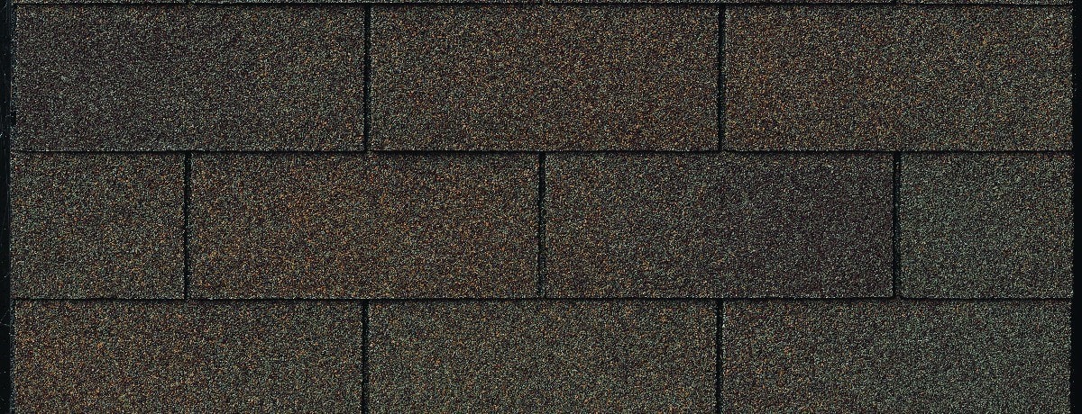 Old Ridge Roofing Images
