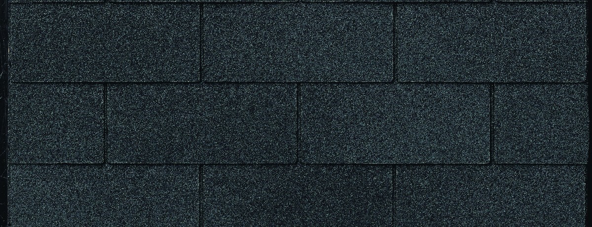 Old Ridge Roofing Images