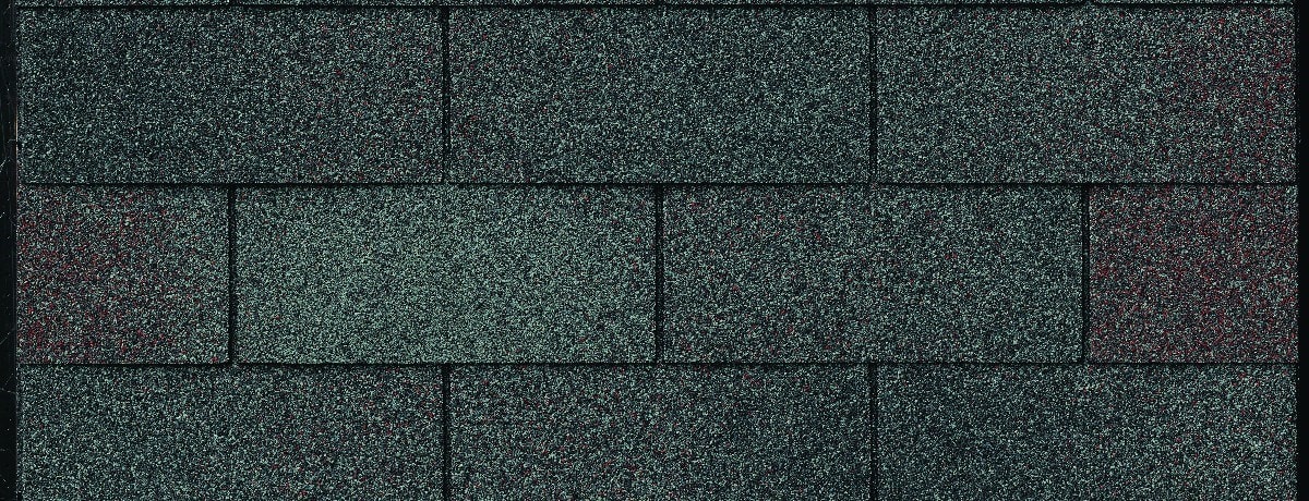 Old Ridge Roofing Images