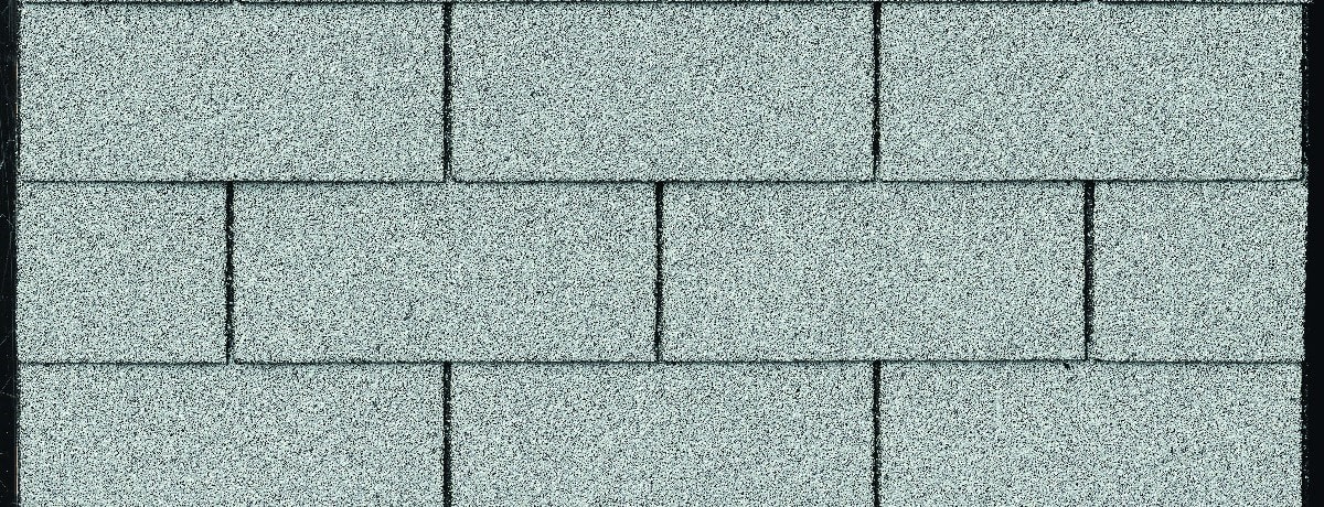 Old Ridge Roofing Images