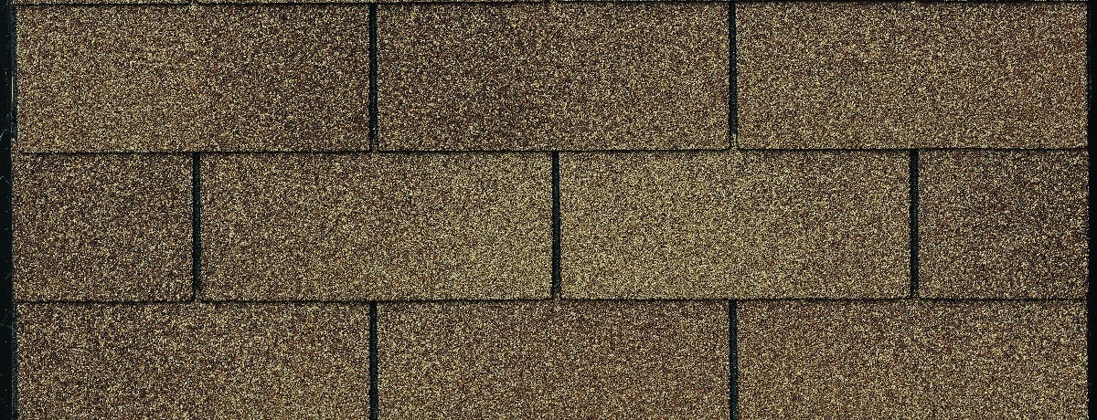 Old Ridge Roofing Images