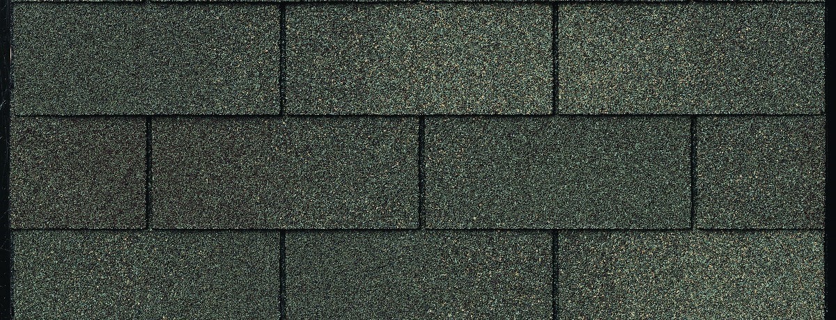 Old Ridge Roofing Images
