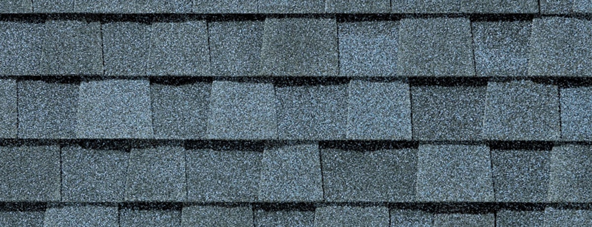 Old Ridge Roofing Images
