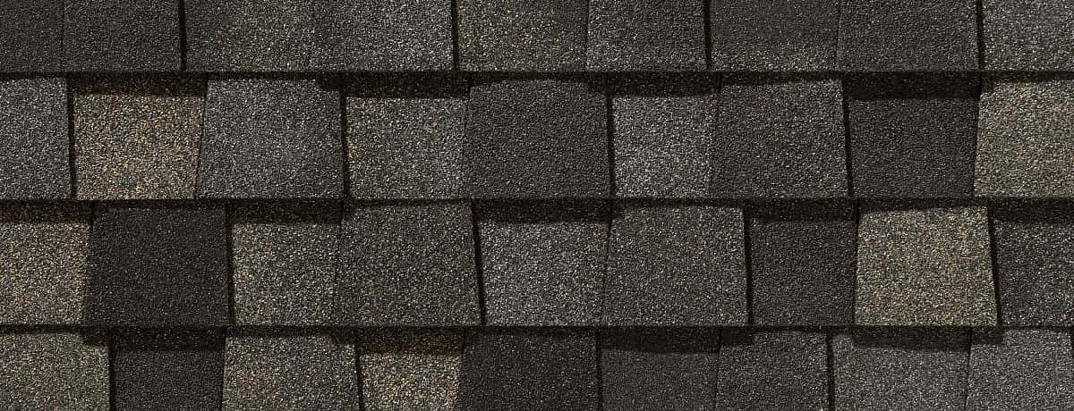 Old Ridge Roofing Images