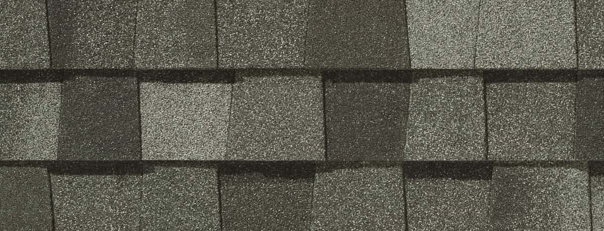 Old Ridge Roofing Images