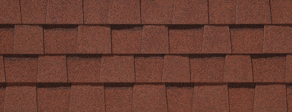 Old Ridge Roofing Images