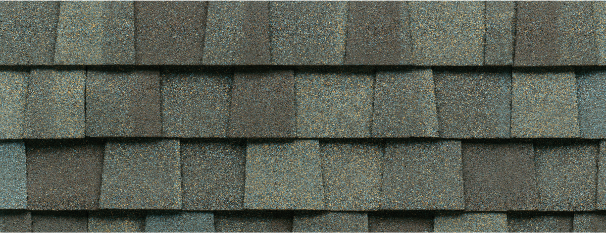 Old Ridge Roofing Images