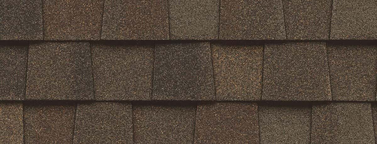 Old Ridge Roofing Images