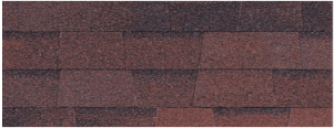 Old Ridge Roofing Images