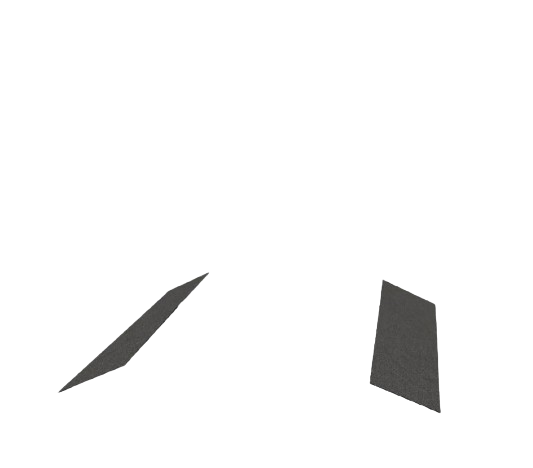 Old Ridge Roofing Images