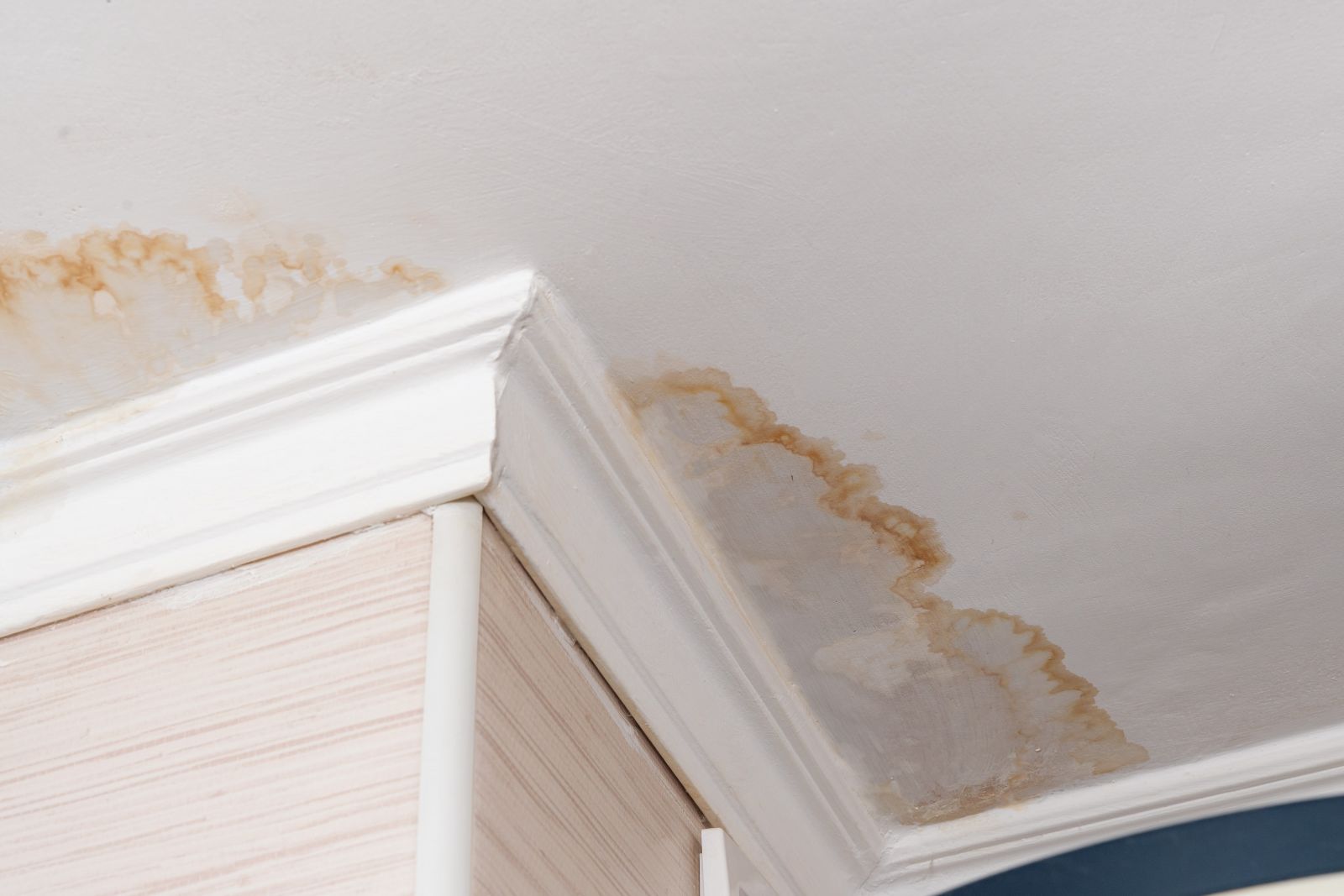 Old Ridge Roofing Images