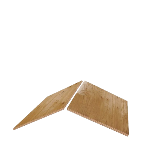 Old Ridge Roofing Images