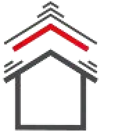 Old Ridge Roofing Images