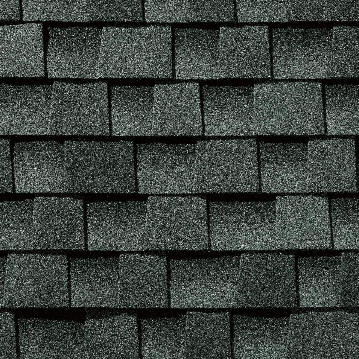 Old Ridge Roofing Images