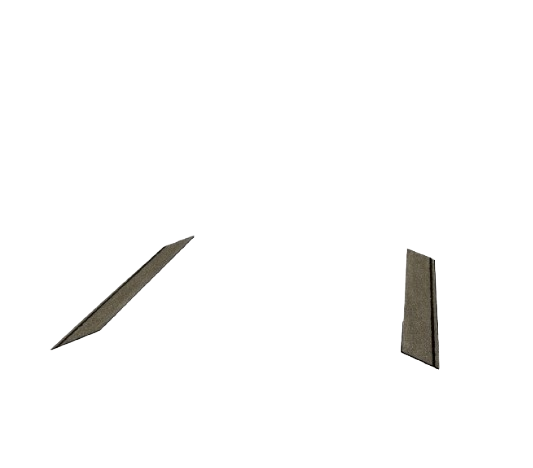 Old Ridge Roofing Images
